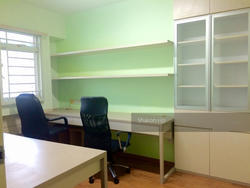 Blk 109D Edgedale Plains (Punggol), HDB 5 Rooms #123283672
